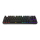 SPC Gear GK630K Tournament Kailh Blue RGB - 598632 - zdjęcie 4